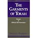 The Garments of Torah: Essays in Biblical Hermeneutics (Indiana Studies in Biblical Literature)