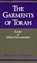 The Garments of Torah: Essays in Biblical Hermeneutics (Indiana Studies in Biblical Literature)