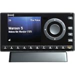 Sirius-XM XDNX1H1 Onyx Dock & Play Radio with Home Kit