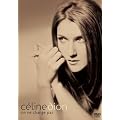 Celine Dion: On Ne Change Pas [Import]