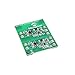 MICROCHIP TECHNOLOGY MCP1650EV MCP1650 Boost Controller Evaluation Board - 1 item(s)