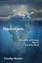 Hyperobjects: Philosophy and Ecology after the End of the World