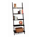 Return to product information