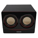 K&ouml;nig 2.2 Lautsprecher Set (24 Watt)