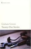 Complete Short Stories