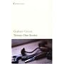 Twenty-one Stories (Vintage Classics)