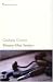 Twenty-one Stories (Vintage Classics)