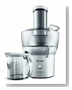 Breville BJE200XL