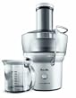 Breville BJE200XL