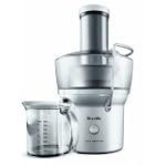 Breville BJE200XL