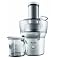Breville BJE200XL