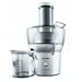 Breville BJE200XL