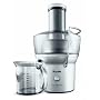 Breville BJE200XL 700-Watt Compact Juice Fountain