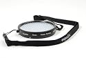 ExpoDisc EXPOD77 Weißabgleichsfilter 77 mm (neutral)