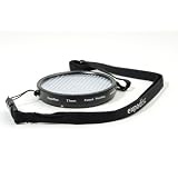ExpoImaging ExpoDisc 77mm Digital White Balance Filter - Neutral ~ ExpoDisc