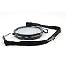 ExpoImaging ExpoDisc 77mm Digital White Balance Filter - Neutral