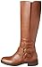 Enzo Angiolini Women's Sporty
