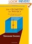 The Geometry of Physics: An Introduction
