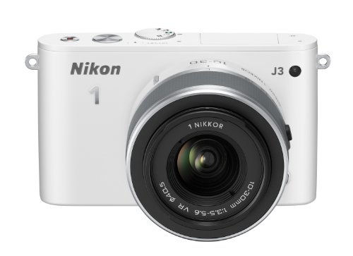 Imagen 8 de Nikon VVA182K003