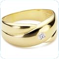 Gelbgold