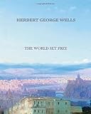 The World Set Free