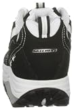 picture of Skechers Women\
