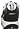 Skechers Women's Shape Ups - Strength Fitness Walking Sneaker