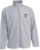 New York Yankees 2009 World Series Champions Sleet Full Zip Fleece Jacket