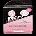 Hollywood Fashion Tape Garment Shields-10 Count
