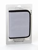 DS/DS Lite Game Case