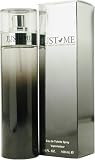 Just Me Paris Hilton By Paris Hilton For Men. Eau De Toilette Spray 1 Ounces