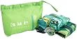 Envirosax Botanica Pouch