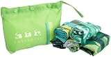 Envirosax Botanica Pouch