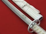 Bleach Anime Rukia Kuchiki Sode Shirayuki Samurai Sword