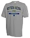 Northern Arizona Lumberjacks T-Shirt