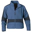 Stormtech - Women's Eclipse Bonded Fleece Shell (BMF-1W)