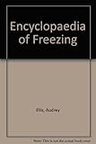 The Hamlyn encyclopedia of freezing
