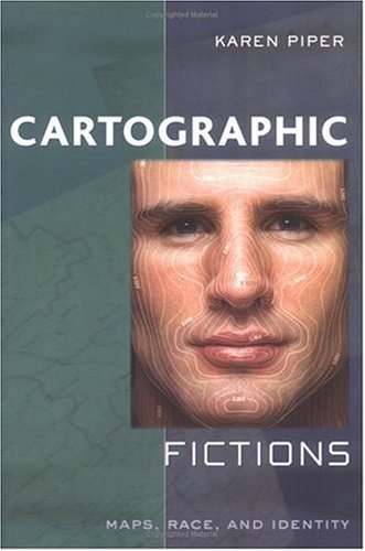 Geography