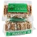 Sperlari Mandorlato (Almond) Torrone Bar - 5.29oz