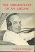 Books : The adolescence of an airline