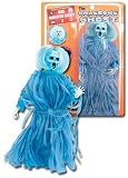 Mad Monsters Series 2 The Gruesome Ghost Action Figure