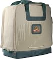 Margaritaville AD1100 Frozen Concoction Maker Bag