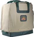 Margaritaville AD1100 Frozen Concoction Maker Bag