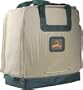 Margaritaville AD1100 Frozen Concoction Maker Bag
