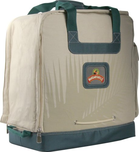 Margaritaville AD1100 Frozen Concoction Maker Bag