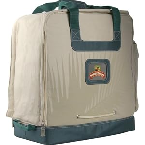 Margaritaville AD1100 Frozen Concoction Maker Bag