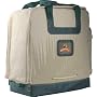 Margaritaville AD1100 Frozen Concoction Maker Bag