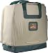 : Margaritaville AD1100 Frozen Concoction Maker Bag