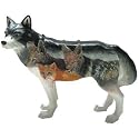 Blood Brothers Figurine