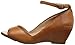 Miz Mooz Women's Candice Dress Sandal